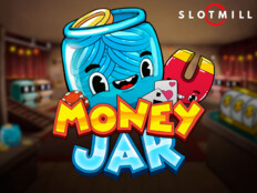 Casino slots online for real money57